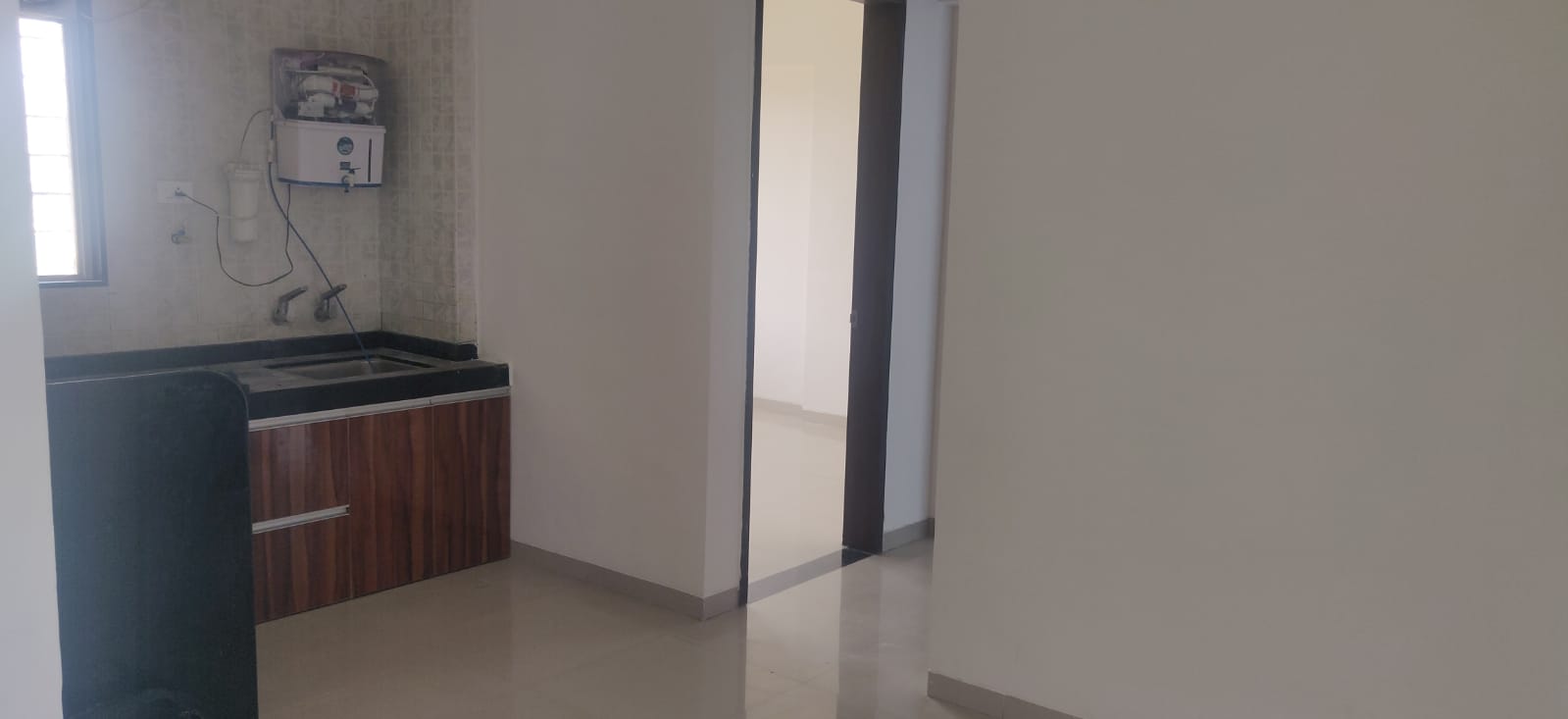 2 BHK Apartment For Rent in Sonigara Excluzee