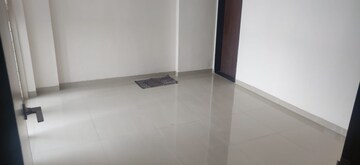 Room in 2 BHK Apartment at Sonigara Excluzee, Wakad – for Rent