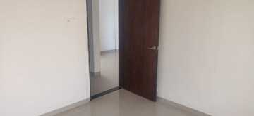 Room in 2 BHK Apartment at Sonigara Excluzee, Wakad – for Rent
