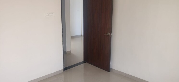 Room, sonigara-excluzee 2 Bedroom 790 Sq.Ft. Apartment In Wakad Pune 9026916