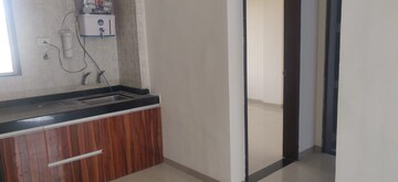 Room in 2 BHK Apartment at Sonigara Excluzee, Wakad – for Rent
