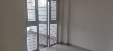 Room in 2 BHK Apartment at Sonigara Excluzee, Wakad – for Rent