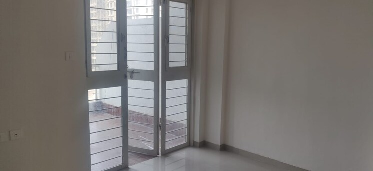Room, sonigara-excluzee 2 Bedroom 790 Sq.Ft. Apartment In Wakad Pune 9026916