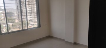 Room in 2 BHK Apartment at Sonigara Excluzee, Wakad – for Rent