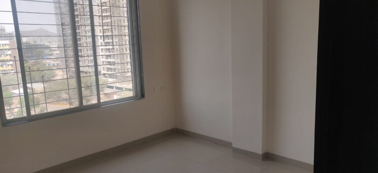 Room, sonigara-excluzee 2 Bedroom 790 Sq.Ft. Apartment In Wakad Pune 9026916