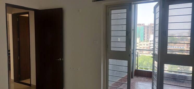 Room, sonigara-excluzee 2 Bedroom 790 Sq.Ft. Apartment In Wakad Pune 9026916