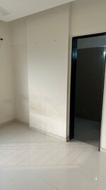 2 BHK + Pooja Room 1040 Sq.Ft. Apartment in Millennium Acropolis