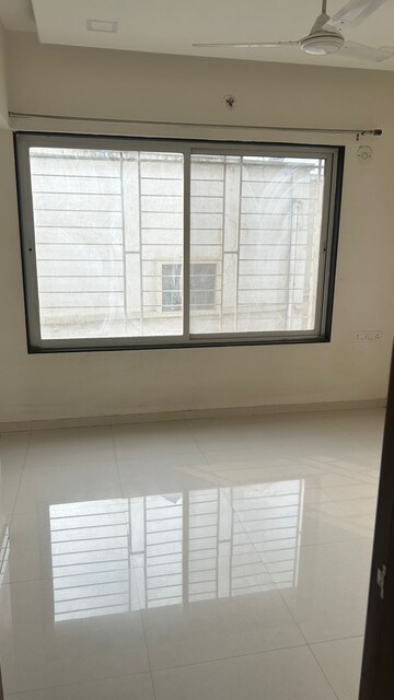 Room in 2 BHK Apartment at Millennium Acropolis, Wakad – for Sale