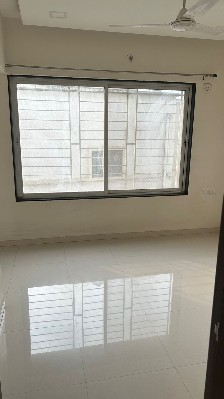 Room, millennium-acropolis 2 Bedroom 1040 Sq.Ft. Apartment In Wakad Pune 9026959