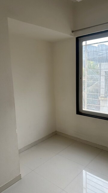Room in 2 BHK Apartment at Millennium Acropolis, Wakad – for Sale