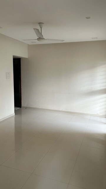 Room in 2 BHK Apartment at Millennium Acropolis, Wakad – for Sale