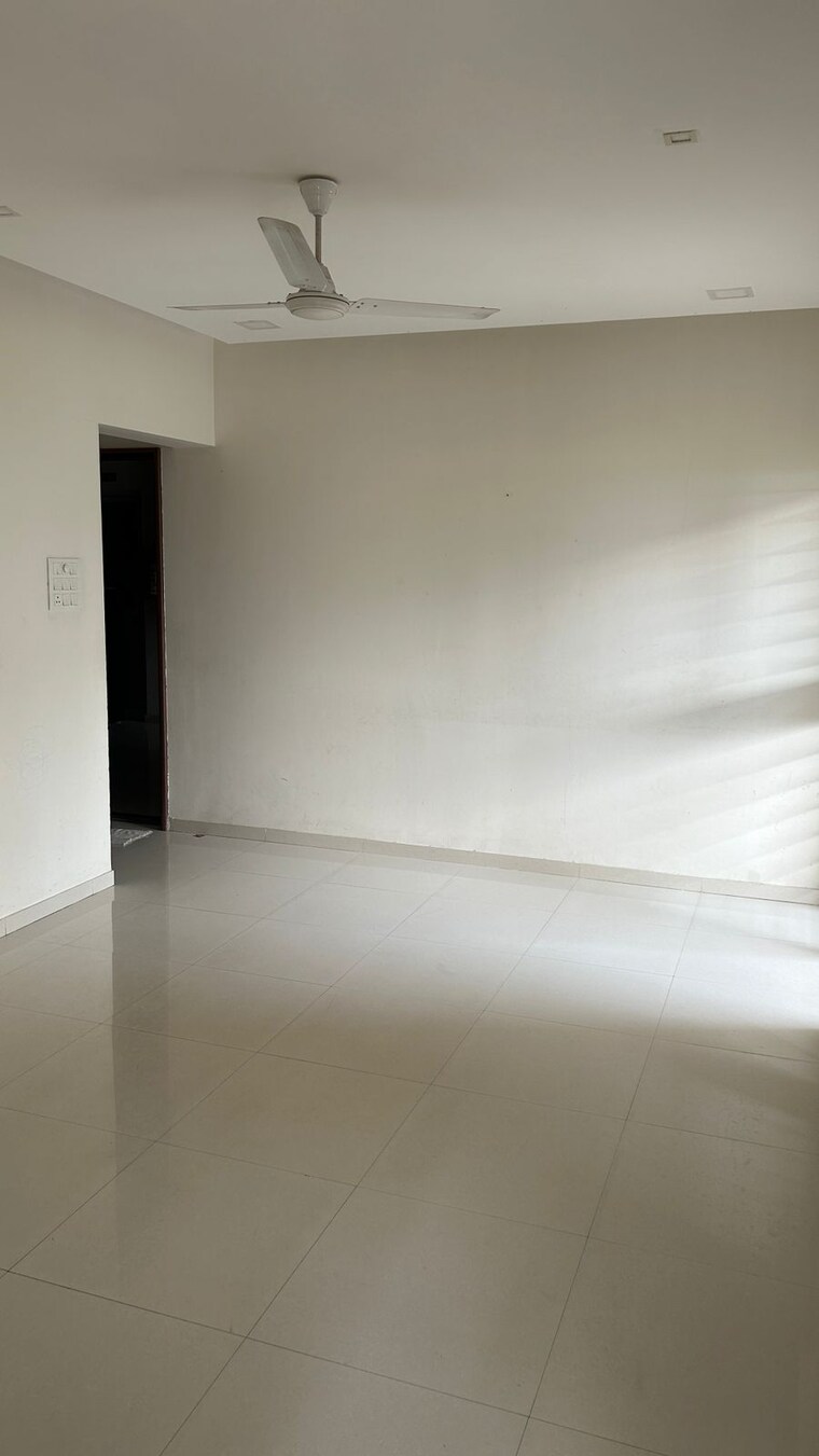 Room, millennium-acropolis 2 Bedroom 1040 Sq.Ft. Apartment In Wakad Pune 9026959