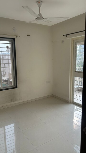 Room in 2 BHK Apartment at Millennium Acropolis, Wakad – for Sale