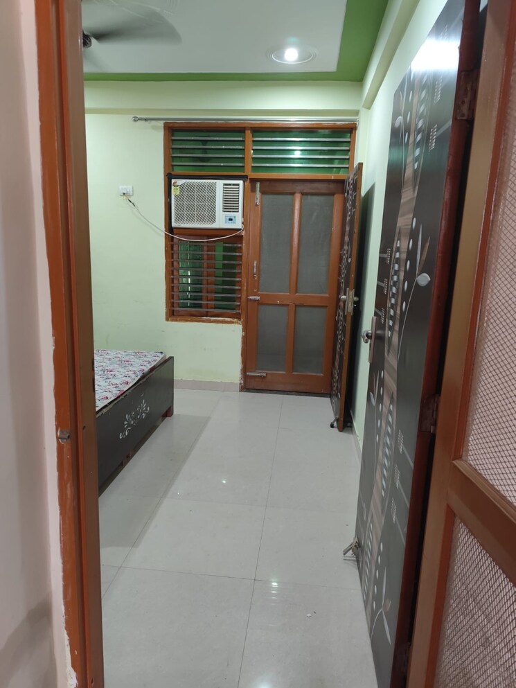 Balcony, gaur-city-7th-avenue 2 Bedroom 1000 Sq.Ft. Apartment In Sector 4 Greater Noida Greater Noida 9026935