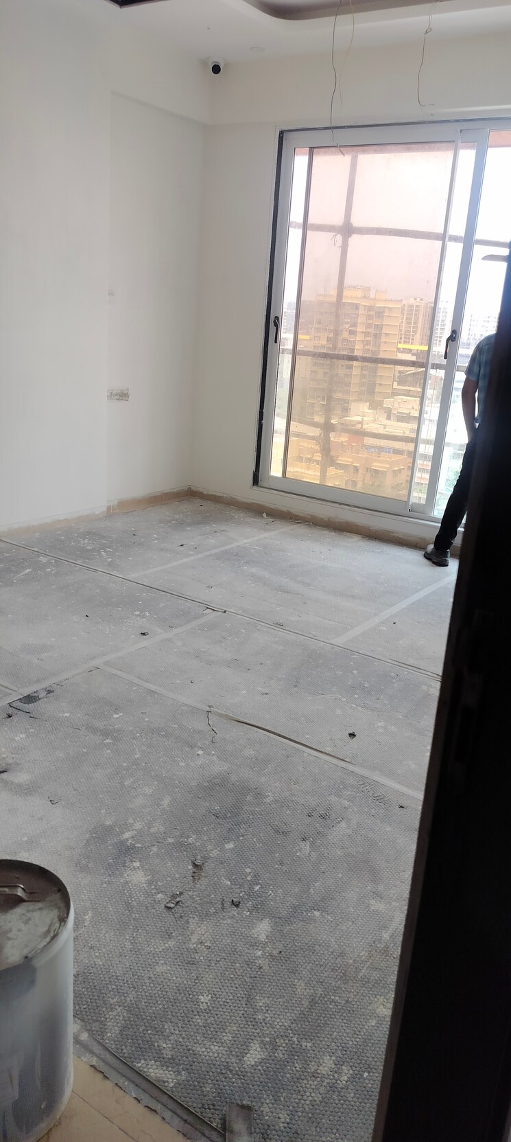 Room, lashkaria-indrasukh 3 Bedroom 1100 Sq.Ft. Apartment In Andheri West Mumbai 9026944