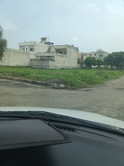 Plot For Sale in TDI city