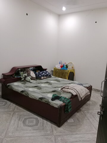 1.5 BHK Builder Floor For Rent in Huda