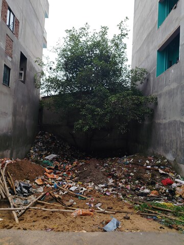  Plot For Sale in Patna - Gaya Road