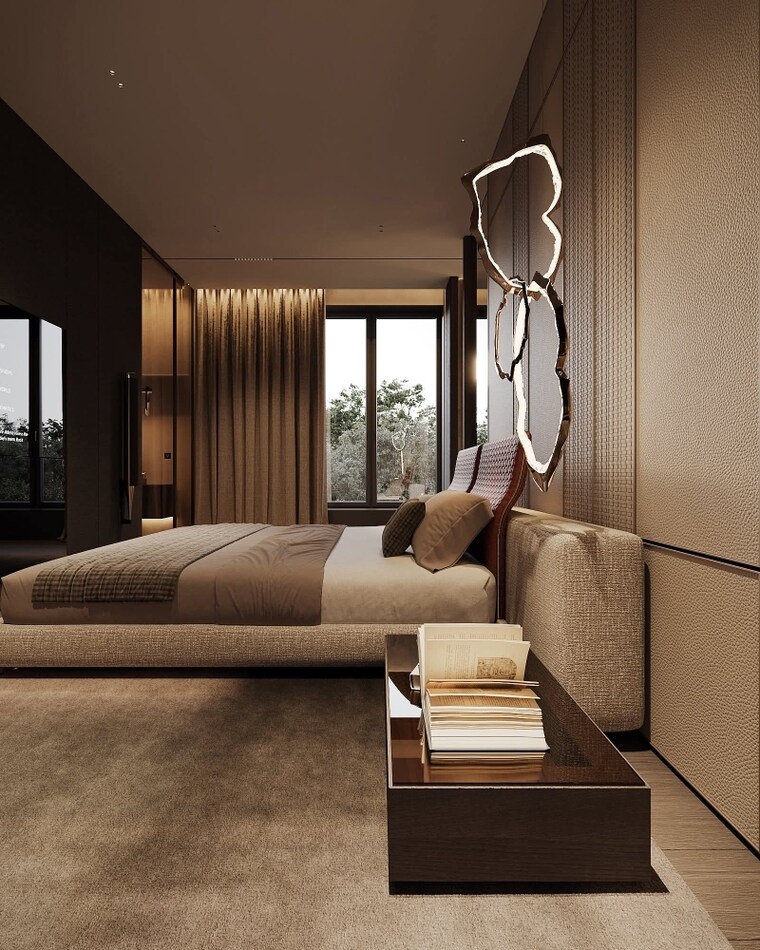 Kitchen, dabri 2 Bedroom 1000 Sq.Ft. Builder Floor In Dabri Delhi 9026975