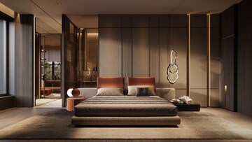 2 BHK Builder Floor For Sale in Dabri