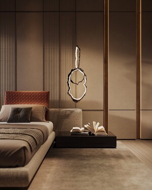 Bathroom in 2 BHK Builder Floor at Dabri – for Sale