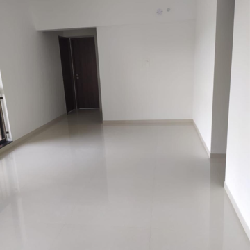 2 BHK Apartment For Rent in Kanifnath Royal KP Stellar, Mohammadwadi