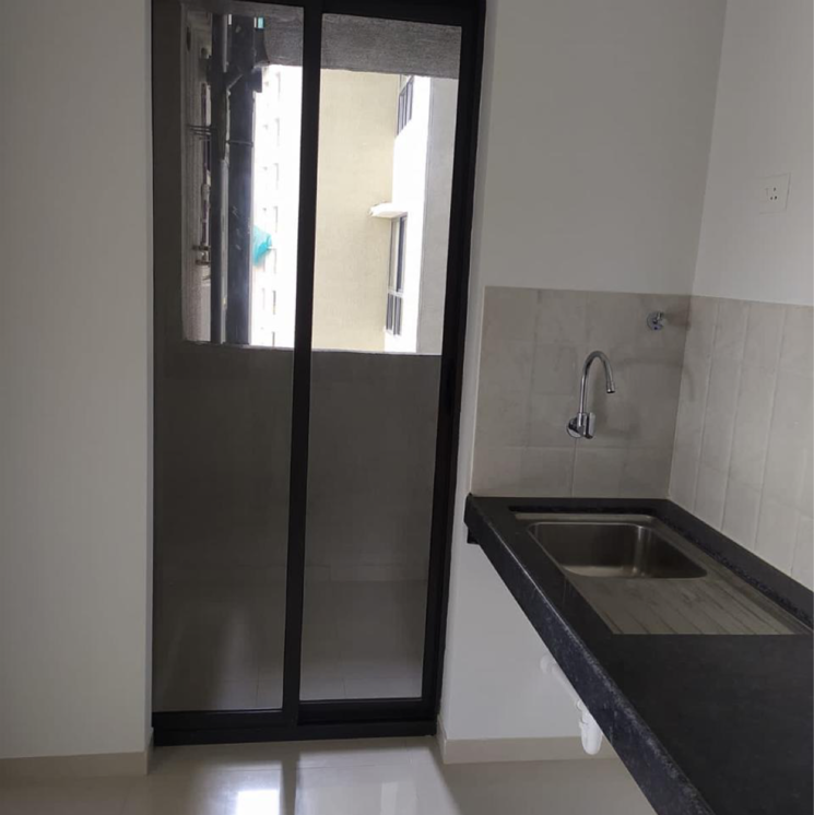 Room, kanifnath-royal-kp-stellar 2 Bedroom 790 Sq.Ft. Apartment In Mohammadwadi Pune 9026980
