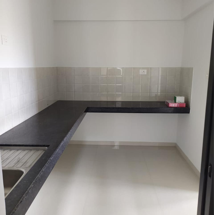Kitchen, kanifnath-royal-kp-stellar 2 Bedroom 790 Sq.Ft. Apartment In Mohammadwadi Pune 9026980