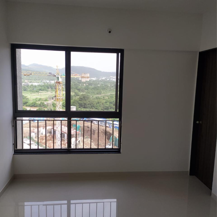Room, kanifnath-royal-kp-stellar 2 Bedroom 790 Sq.Ft. Apartment In Mohammadwadi Pune 9026980