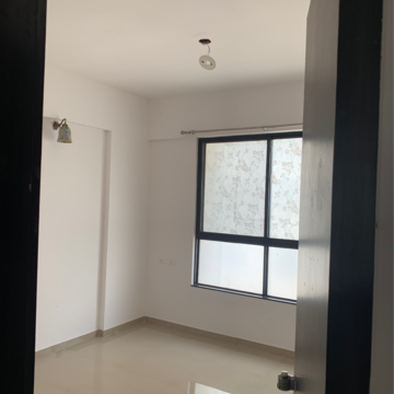 Room in 2 BHK Apartment at Kanifnath Royal KP Stellar, Mohammadwadi – for Rent
