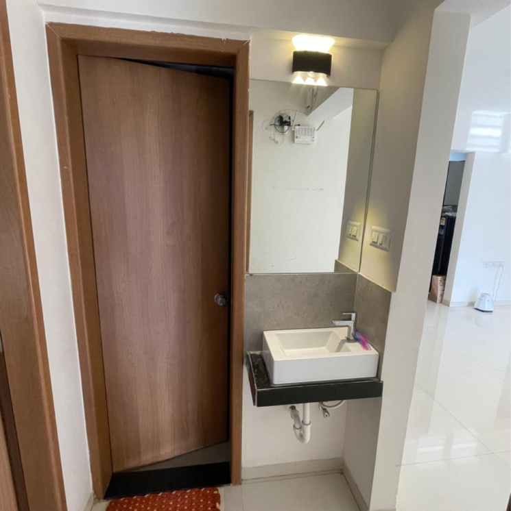 undefined, kanifnath-royal-kp-stellar 2 Bedroom 790 Sq.Ft. Apartment In Mohammadwadi Pune 9026980