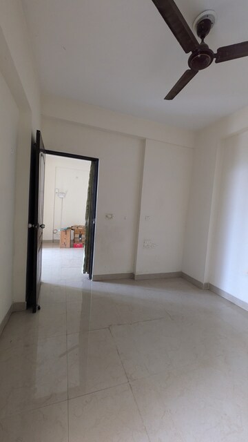 Room in 2 BHK Apartment at Aditya Urban Homes, Shahpur Bamheta – for Rent