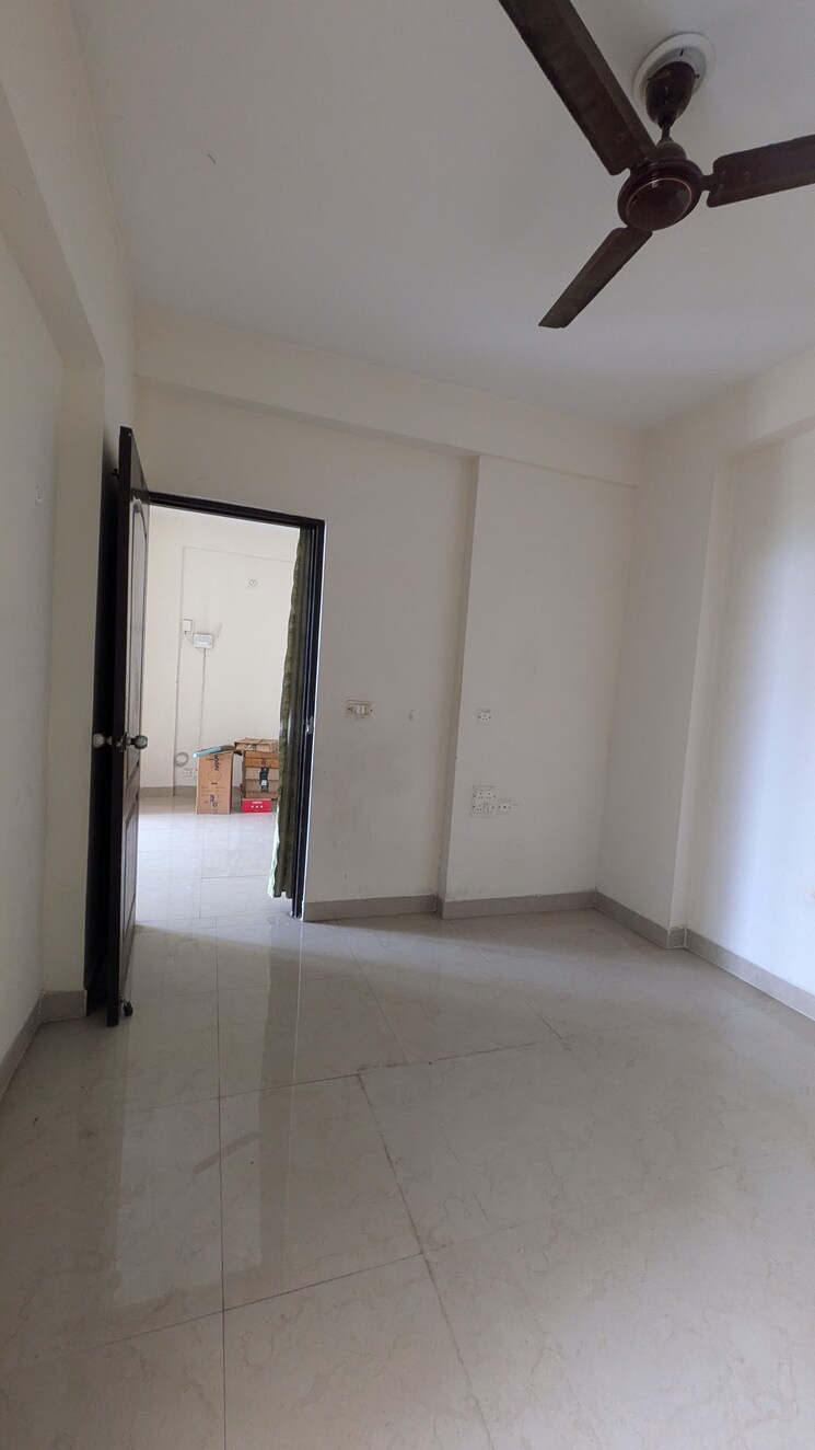 Room, aditya-urban-homes 2 Bedroom 840 Sq.Ft. Apartment In Shahpur Bamheta Ghaziabad 9026985