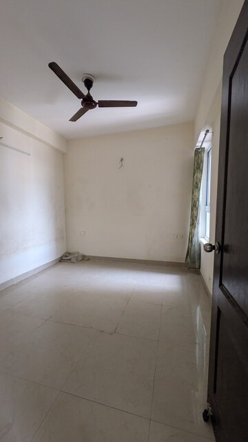 2 BHK Apartment For Rent in Aditya Urban Homes, Shahpur Bamheta