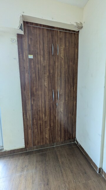 Furnished Amenities in 2 BHK Apartment at Aditya Urban Homes, Shahpur Bamheta – for Rent