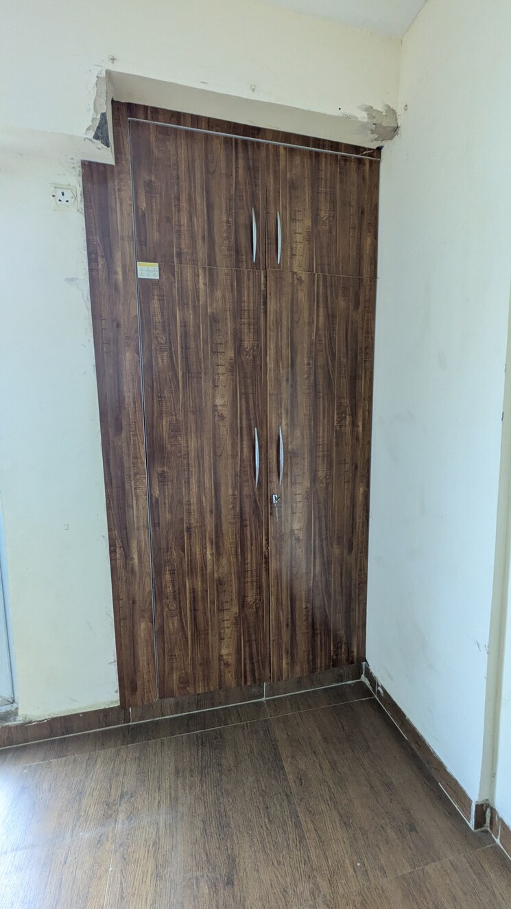 undefined, aditya-urban-homes 2 Bedroom 840 Sq.Ft. Apartment In Shahpur Bamheta Ghaziabad 9026985