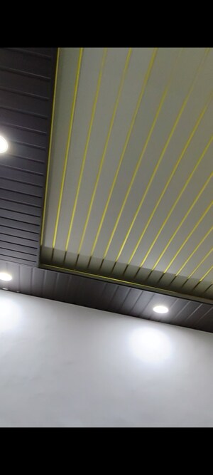 3 BHK Builder Floor For Sale in Sharma Builder Floor, Sector 42