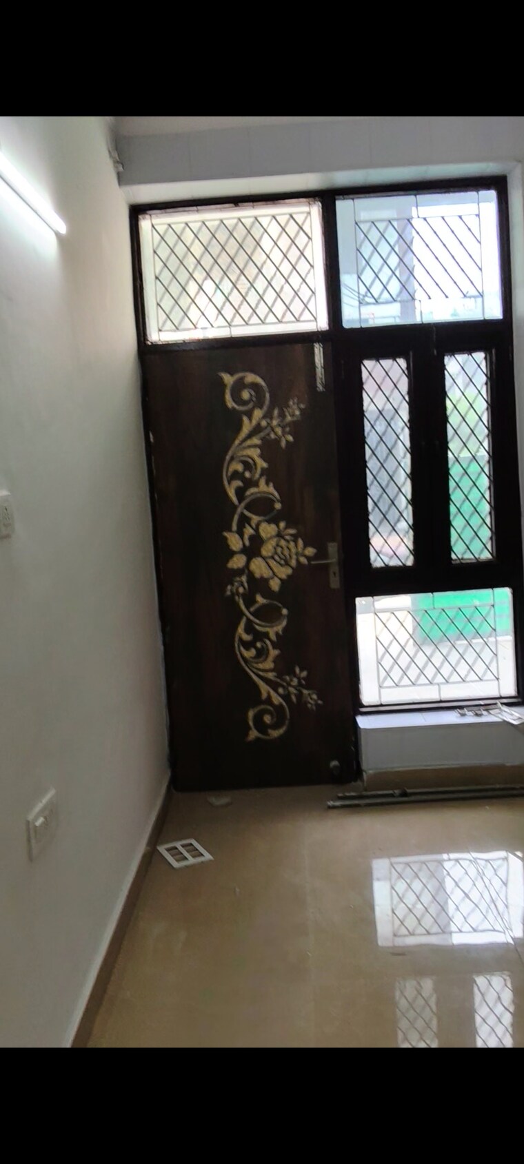 undefined, sharma-builder-floor 3 Bedroom 230 Sq.Yd. Builder Floor In Sector 42 Faridabad 9026982