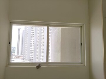 1 BHK Apartment For Rent in Prestige Primrose Hills, Banashankari 6th Stage