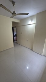 1 BHK 440 Sq.Ft. Apartment in Cosmos 27 Gbr