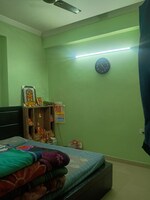 2 BHK 800 Sq.Ft. Apartment in Star Rameshwaram