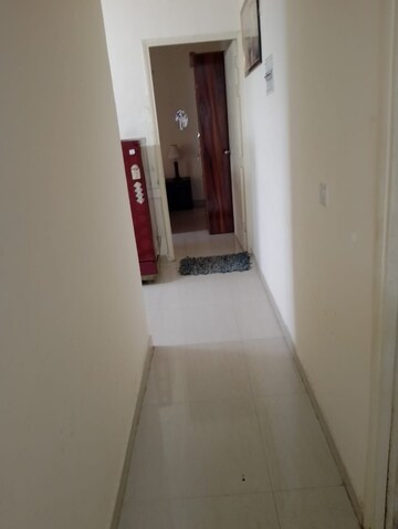 Building Lobby in 2 BHK Apartment at Pyramid Urban Homes, Sector 70a – for Rent