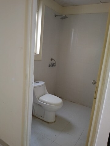 Bathroom in 2 BHK Apartment at Pyramid Urban Homes, Sector 70a – for Rent