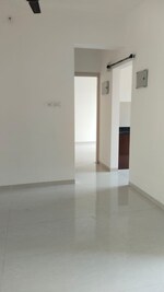 1 BHK 460 Sq.Ft. Apartment in Dedhia Platinum Lawns