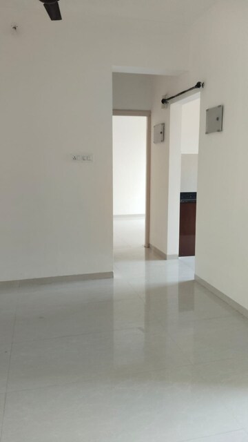 1 BHK Apartment For Sale in Dedhia Platinum Lawns, Ghodbunder Road
