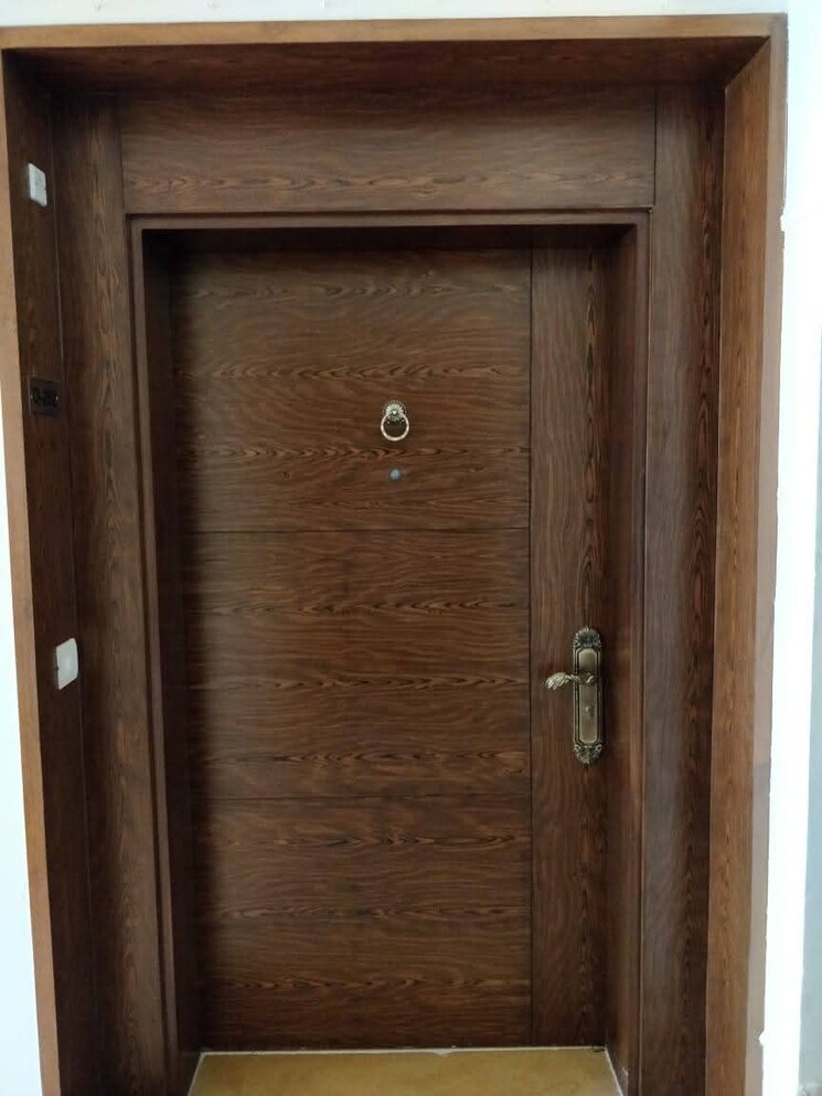 undefined, conscient-heritage-max 3 Bedroom 2075 Sq.Ft. Apartment In Sector 102 Gurgaon 9027002