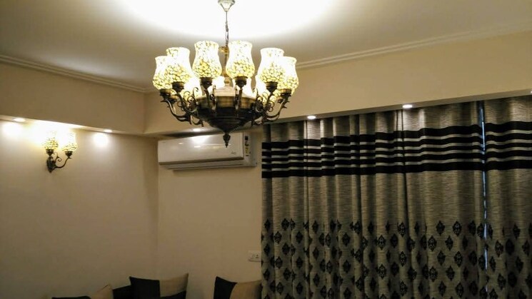 undefined, conscient-heritage-max 3 Bedroom 2075 Sq.Ft. Apartment In Sector 102 Gurgaon 9027002