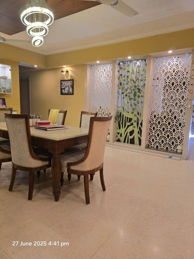 Team Area, conscient-heritage-max 3 Bedroom 2075 Sq.Ft. Apartment In Sector 102 Gurgaon 9027002