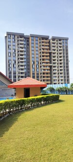 2.5 BHK 1456 Sq.Ft. Apartment in Ijm First City