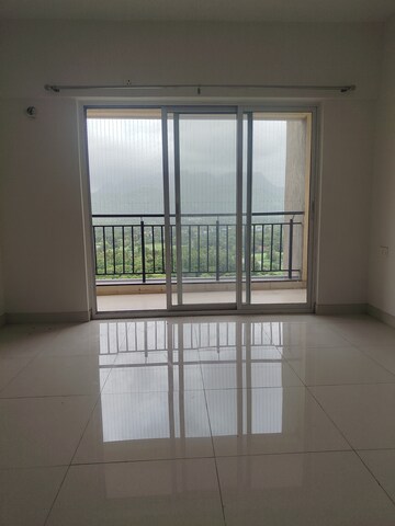 Room in 3 BHK Apartment at Godrej City, Poyanje – for Rent